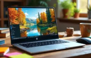 Les caractéristiques indispensables d’un PC portable HP à moins de 500 euros découvrez les caractéristiques essentielles d'un pc portable hp à moins de 500 euros. notre guide vous aide à choisir le modèle idéal pour vos besoins quotidiens, alliant performance, autonomie et rapport qualité-prix.