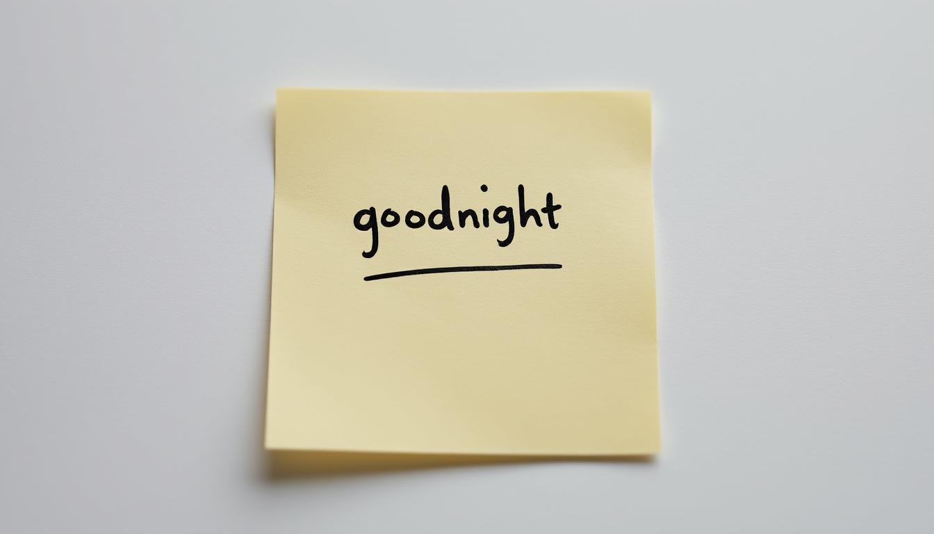 découvrez les diverses manières de dire 'bonne nuit' en japonais, accompagnées de leur signification et de leur utilisation dans différents contextes. apprenez à exprimer vos souhaits nocturnes de manière authentique et enrichissez vos compétences linguistiques japonaises.