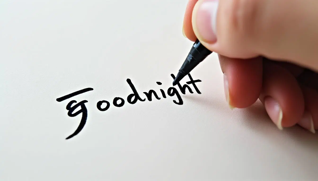 découvrez les diverses manières de dire 'bonne nuit' en japonais et apprenez comment les utiliser dans différentes situations. explorez la richesse de la langue japonaise à travers ses expressions nocturnes, parfaites pour exprimer vos vœux de sommeil paisible.