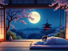 découvrez les diverses expressions japonaises pour dire 'bonne nuit' et apprenez comment et quand les utiliser dans vos interactions quotidiennes. explorez la richesse de la langue japonaise et enrichissez vos conversations avec ces formules uniques.