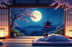 découvrez les diverses expressions japonaises pour dire 'bonne nuit' et apprenez comment et quand les utiliser dans vos interactions quotidiennes. explorez la richesse de la langue japonaise et enrichissez vos conversations avec ces formules uniques.