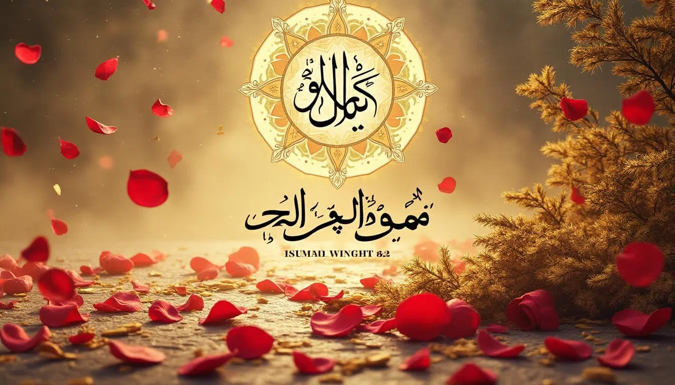découvrez les différentes interprétations et significations spirituelles de recevoir un parfum en cadeau dans le rêve selon la tradition islamique. cet article explore les symboles et les messages de tels rêves, offrant un aperçu enrichissant sur la connexion entre la fragrance et la spiritualité dans l'islam.