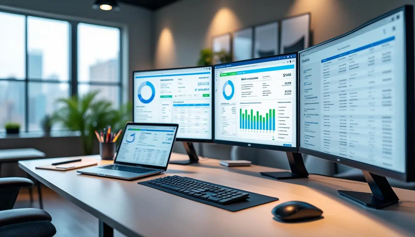 découvrez les principales erreurs à éviter lors de la mise en place de la facturation électronique obligatoire pour les auto-entrepreneurs. maximisez votre conformité et optimisez votre gestion financière grâce à nos conseils pratiques.