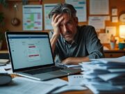 découvrez les erreurs courantes à éviter lors de la mise en place de la facturation électronique obligatoire pour les auto-entrepreneurs. apprenez à naviguer dans les exigences légales et à optimiser votre processus de facturation pour rester en conformité et gagner en efficacité.