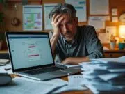 découvrez les erreurs courantes à éviter lors de la mise en place de la facturation électronique obligatoire pour les auto-entrepreneurs. apprenez à naviguer dans les exigences légales et à optimiser votre processus de facturation pour rester en conformité et gagner en efficacité.