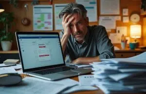 découvrez les erreurs courantes à éviter lors de la mise en place de la facturation électronique obligatoire pour les auto-entrepreneurs. apprenez à naviguer dans les exigences légales et à optimiser votre processus de facturation pour rester en conformité et gagner en efficacité.