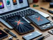découvrez les erreurs courantes à éviter lors de l'achat de pièces détachées pour votre iphone x. assurez-vous de choisir des composants de qualité et d'optimiser les performances de votre appareil tout en évitant les arnaques et les pièces non fiables.