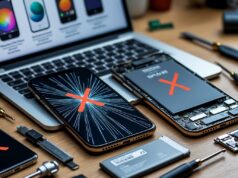 découvrez les erreurs courantes à éviter lors de l'achat de pièces détachées pour votre iphone x. assurez-vous de choisir des composants de qualité et d'optimiser les performances de votre appareil tout en évitant les arnaques et les pièces non fiables.