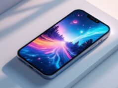 découvrez les fonds d’écran animés iphone 12 qui sauront captiver vos amis ! animez votre écran avec des designs uniques et époustouflants, parfaits pour personnaliser votre appareil et impressionner votre entourage. plongez dans un monde de créativité et de style avec notre sélection exclusive !