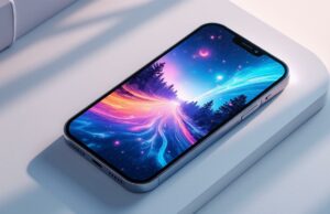 découvrez les fonds d’écran animés iphone 12 qui sauront captiver vos amis ! animez votre écran avec des designs uniques et époustouflants, parfaits pour personnaliser votre appareil et impressionner votre entourage. plongez dans un monde de créativité et de style avec notre sélection exclusive !