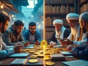 découvrez les implications éthiques de la cryptomonnaie layer 0 dans notre analyse approfondie. nous examinons si ces actifs numériques sont conformes aux principes islamiques, en répondant à la question : sont-ils halal ou haram ? informez-vous sur les enjeux moraux et financiers liés à cette nouvelle technologie.