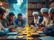 découvrez les implications éthiques de la cryptomonnaie layer 0 dans notre analyse approfondie. nous examinons si ces actifs numériques sont conformes aux principes islamiques, en répondant à la question : sont-ils halal ou haram ? informez-vous sur les enjeux moraux et financiers liés à cette nouvelle technologie.