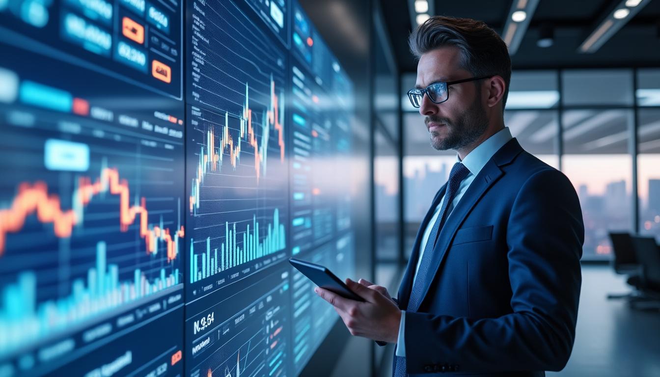 découvrez les enjeux éthiques liés à la cryptomonnaie layer 0 dans notre analyse approfondie. est-ce un investissement halal ou haram ? plongez dans les considérations religieuses et financières qui entourent cette nouvelle technologie.
