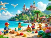 découvrez les jeux lego creator island, une expérience immersive qui plaira aussi bien aux enfants qu'aux adultes. plongez dans un univers créatif où votre imagination prend vie à travers des constructions uniques et des aventures palpitantes. rejoignez cette quête ludique en famille et laissez libre cours à votre créativité!