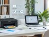 découvrez les meilleures pratiques pour installer l'imprimante canon mg3650 dans votre bureau. suivez nos conseils pour une configuration rapide et efficace, garantissant une utilisation optimale de votre imprimante tout en économisant du temps et des efforts.