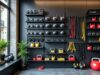 découvrez notre sélection d'options de matériel de crossfit à vendre près du 15e arrondissement de paris. équipez-vous avec des équipements de qualité pour améliorer vos performances et profiter pleinement de vos séances d'entraînement. visitez-nous dès aujourd'hui pour trouver l'équipement qui vous convient !