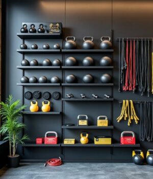 découvrez notre sélection d'options de matériel de crossfit à vendre près du 15e arrondissement de paris. équipez-vous avec des équipements de qualité pour améliorer vos performances et profiter pleinement de vos séances d'entraînement. visitez-nous dès aujourd'hui pour trouver l'équipement qui vous convient !