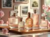découvrez comment les parures sensorielles tissent un lien intime entre les parfums et vos souvenirs. plongez dans l'univers des senteurs et explorez les émotions qu'elles suscitent, vous invitant à rêver à des moments oubliés et à des expériences uniques.