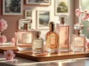 découvrez comment les parures sensorielles tissent un lien intime entre les parfums et vos souvenirs. plongez dans l'univers des senteurs et explorez les émotions qu'elles suscitent, vous invitant à rêver à des moments oubliés et à des expériences uniques.