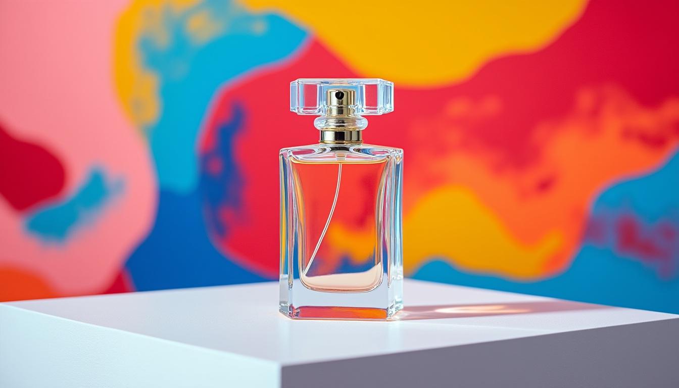 découvrez comment les parures sensorielles, en particulier les parfums, évoquent des souvenirs enfouis et créent des connexions émotionnelles. plongez dans l'univers des fragrances et leur pouvoir de raviver des moments précieux de votre passé.