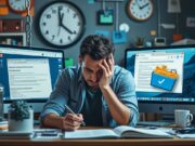 découvrez les pièges à éviter lorsque vous optez pour un hébergement gratuit de site web. apprenez comment choisir la meilleure option sans compromettre la qualité, la sécurité et les performances de votre site. ne laissez pas les failles d'un hébergement gratuit nuire à votre projet en ligne.