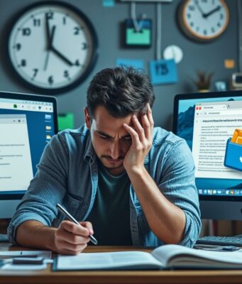 découvrez les pièges à éviter lorsque vous optez pour un hébergement gratuit de site web. apprenez comment choisir la meilleure option sans compromettre la qualité, la sécurité et les performances de votre site. ne laissez pas les failles d'un hébergement gratuit nuire à votre projet en ligne.