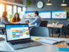 découvrez comment webmail zimbra saclay facilite la gestion de vos calendriers grâce à des fonctionnalités intuitives et des astuces pratiques. optimisez votre organisation et ne manquez plus aucun rendez-vous !
