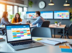 découvrez comment webmail zimbra saclay facilite la gestion de vos calendriers grâce à des fonctionnalités intuitives et des astuces pratiques. optimisez votre organisation et ne manquez plus aucun rendez-vous !