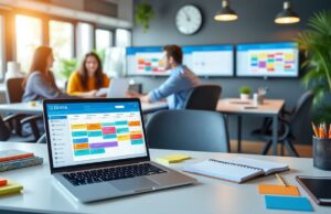 découvrez comment webmail zimbra saclay facilite la gestion de vos calendriers grâce à des fonctionnalités intuitives et des astuces pratiques. optimisez votre organisation et ne manquez plus aucun rendez-vous !