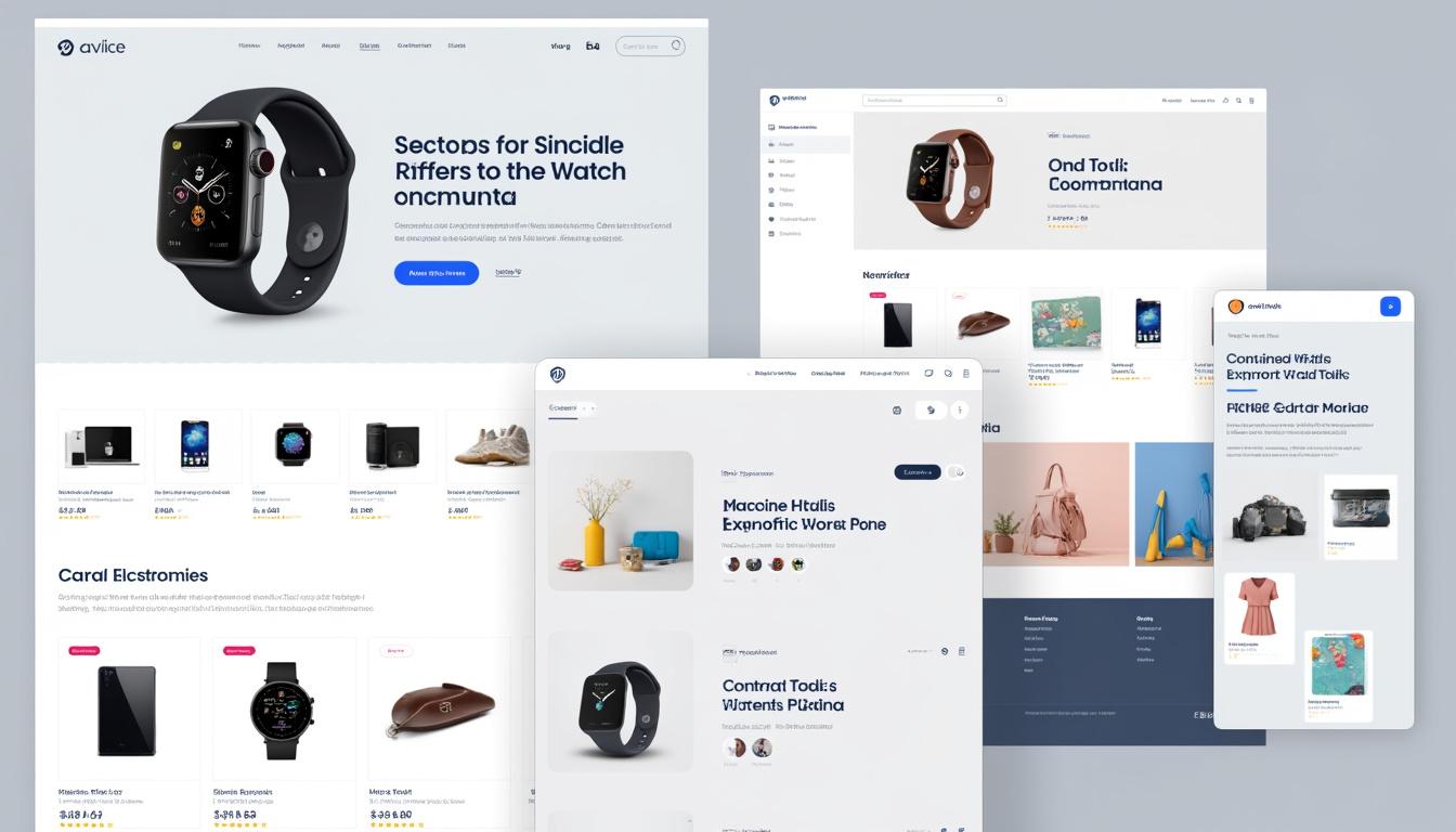 découvrez les astuces et conseils pour tirer parti du meilleur plateforme de site e-commerce gratuit. boostez vos ventes et attirez plus de clients en exploitant pleinement les fonctionnalités puissantes offertes par cette solution accessible à tous.