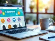 découvrez les secrets d'une plateforme de site e-commerce gratuite qui transformera votre activité en ligne. boostez vos ventes grâce à des outils performants, une interface conviviale et des fonctionnalités adaptées à vos besoins. lancez votre boutique sans frais et maximisez votre succès !