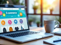 découvrez les secrets d'une plateforme de site e-commerce gratuite qui transformera votre activité en ligne. boostez vos ventes grâce à des outils performants, une interface conviviale et des fonctionnalités adaptées à vos besoins. lancez votre boutique sans frais et maximisez votre succès !