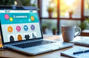 découvrez les secrets d'une plateforme de site e-commerce gratuite qui transformera votre activité en ligne. boostez vos ventes grâce à des outils performants, une interface conviviale et des fonctionnalités adaptées à vos besoins. lancez votre boutique sans frais et maximisez votre succès !