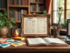 découvrez notre guide pratique sur les tableaux des déclinaisons de l'allemand, conçu pour simplifier votre apprentissage de cette langue. apprenez les règles essentielles et maîtrisez les déclinaisons efficacement grâce à des exemples clairs et des astuces utiles.