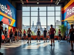 découvrez les tarifs abordables de reebok crossfit à paris, adaptés à tous les budgets. rejoignez notre communauté active et bénéficiez d'un entraînement de qualité, quel que soit votre niveau. inscrivez-vous dès aujourd'hui et améliorez votre forme physique avec nos programmes variés.