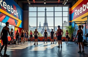 découvrez les tarifs abordables de reebok crossfit à paris, adaptés à tous les budgets. rejoignez notre communauté active et bénéficiez d'un entraînement de qualité, quel que soit votre niveau. inscrivez-vous dès aujourd'hui et améliorez votre forme physique avec nos programmes variés.