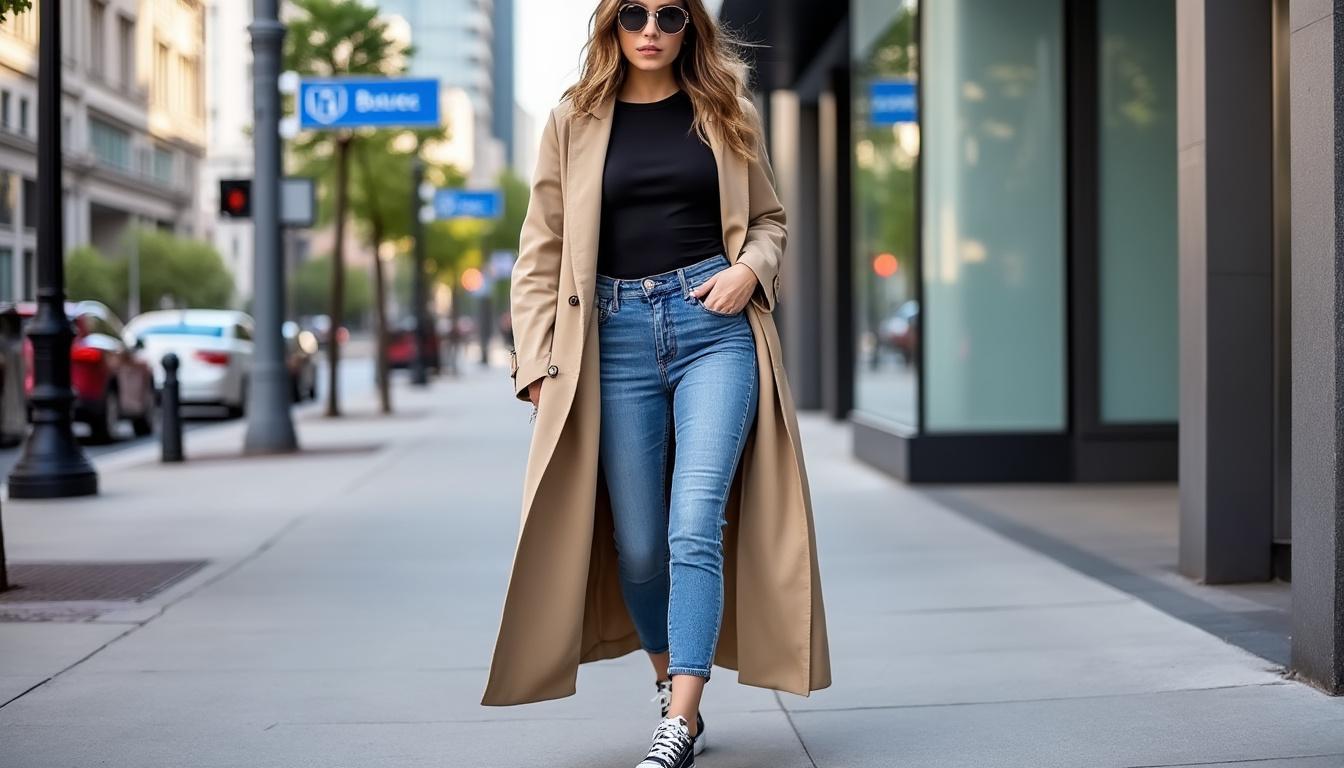 découvrez les tendances incontournables des autry baskets 01 low en cuir suédé blanc à adopter cette saison. alliant confort et style, ces baskets se déclinent en diverses associations mode pour un look élégant et décontracté. ne manquez pas les astuces pour porter ces modèles emblématiques avec vos tenues préférées.