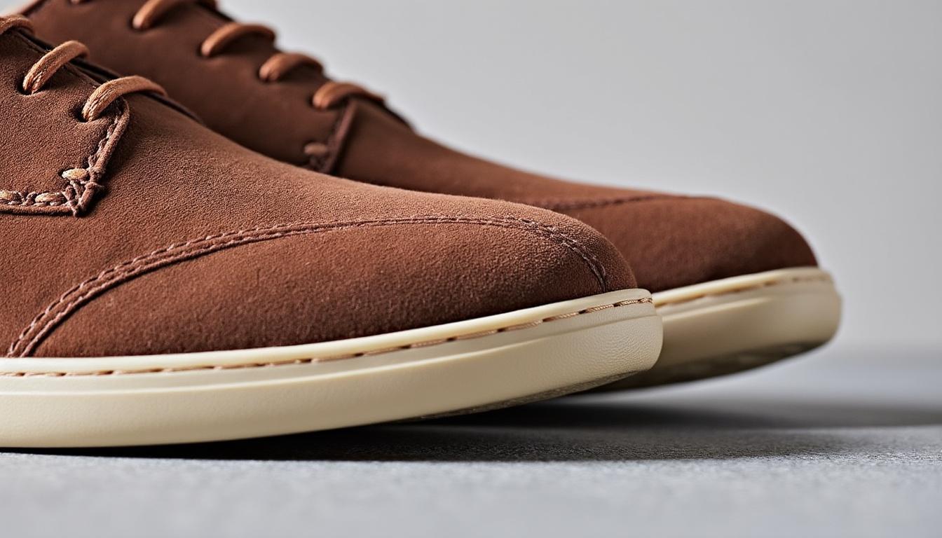 découvrez les dernières tendances des baskets autry 01 low en cuir suédé blanc, un incontournable de cette saison. alliant confort et style, ces sneakers se portent avec tout pour un look décontracté et chic. adoptez la tendance et illuminez votre garde-robe !