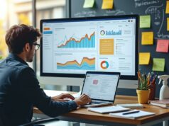 découvrez pourquoi la maintenance régulière d'un site web en anglais est cruciale pour améliorer votre référencement. un site optimisé assure une meilleure visibilité sur les moteurs de recherche et contribue à une expérience utilisateur de qualité. ne laissez pas votre site stagner, apprenez les meilleures pratiques de maintenance pour booster votre seo.