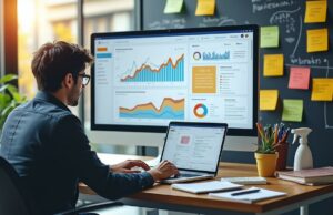 découvrez pourquoi la maintenance régulière d'un site web en anglais est cruciale pour améliorer votre référencement. un site optimisé assure une meilleure visibilité sur les moteurs de recherche et contribue à une expérience utilisateur de qualité. ne laissez pas votre site stagner, apprenez les meilleures pratiques de maintenance pour booster votre seo.