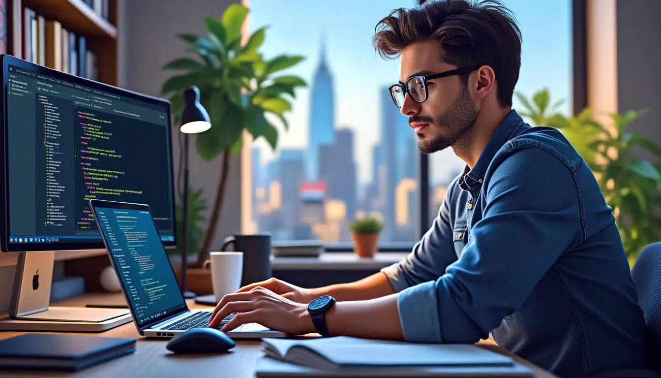 découvrez le rôle crucial de l'ip localhost 127.0.0.1:49342 dans vos projets web. cette ressource incontournable vous aide à tester et développer vos applications en toute efficacité. apprenez à l'utiliser pour optimiser votre processus de création et garantir des performances optimales.