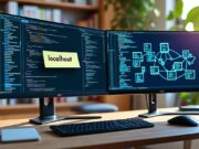 découvrez le rôle crucial de l'adresse ip localhost 127.0.0.1:49342 dans le développement de vos projets web. apprenez à l'utiliser efficacement pour le débogage et le test de vos applications locales.