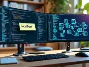 découvrez le rôle crucial de l'adresse ip localhost 127.0.0.1:49342 dans le développement de vos projets web. apprenez à l'utiliser efficacement pour le débogage et le test de vos applications locales.