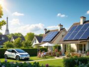 découvrez nos conseils pour la location de panneaux solaires près de paris. informez-vous sur les prix compétitifs et les astuces pour optimiser vos économies d'énergie. faites le choix durable et économique dès aujourd'hui !
