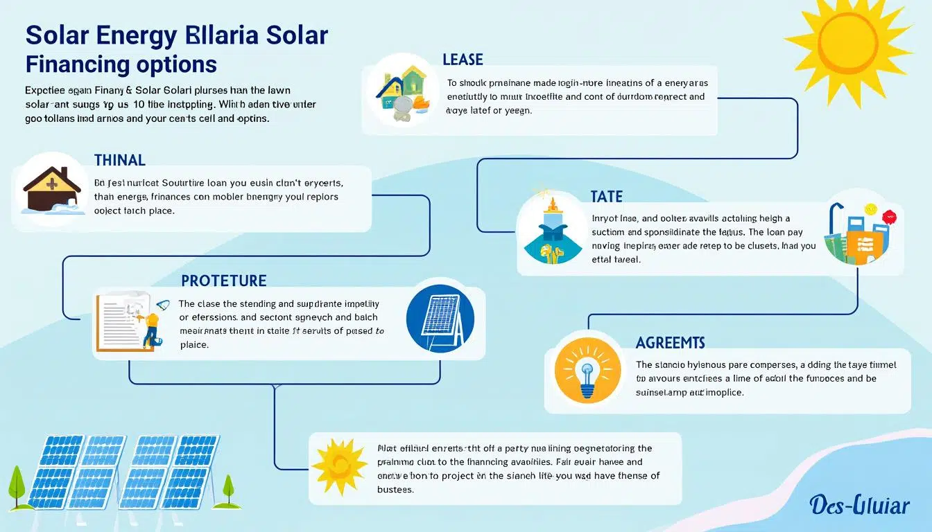 découvrez nos services de location de panneaux solaires près de paris. profitez de prix compétitifs et d'astuces pratiques pour maximiser vos économies tout en contribuant à la transition énergétique.