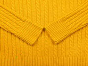 tricot
