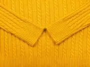 tricot