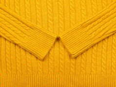tricot