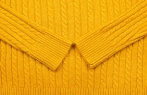 tricot