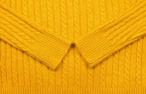 tricot